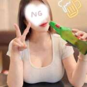 ヒメ日記 2025/11/02 02:02 投稿 荒牧ちよ オペラ(吉原)