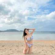 ヒメ日記 2025/11/07 11:22 投稿 荒牧ちよ オペラ(吉原)