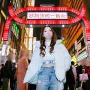 ヒメ日記 2025/11/13 12:03 投稿 荒牧ちよ オペラ(吉原)