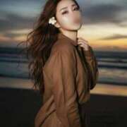 ヒメ日記 2025/11/15 10:02 投稿 荒牧ちよ オペラ(吉原)