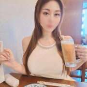 ヒメ日記 2025/11/29 12:03 投稿 荒牧ちよ オペラ(吉原)