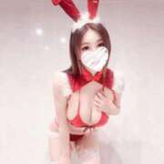 荒牧ちよ 1月のこり２枠☺️ オペラ(吉原)