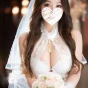 ヒメ日記 2025/12/08 09:12 投稿 荒牧ちよ オペラ(吉原)