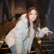 ヒメ日記 2025/12/12 08:42 投稿 荒牧ちよ オペラ(吉原)