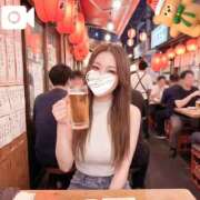 ヒメ日記 2025/12/14 13:22 投稿 荒牧ちよ オペラ(吉原)