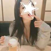 ヒメ日記 2025/12/16 08:32 投稿 荒牧ちよ オペラ(吉原)