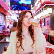 ヒメ日記 2025/12/19 12:22 投稿 荒牧ちよ オペラ(吉原)