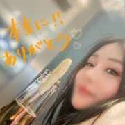 ヒメ日記 2025/12/20 10:02 投稿 荒牧ちよ オペラ(吉原)