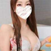 ヒメ日記 2026/01/14 19:12 投稿 荒牧ちよ オペラ(吉原)