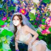 ヒメ日記 2026/01/15 11:42 投稿 荒牧ちよ オペラ(吉原)