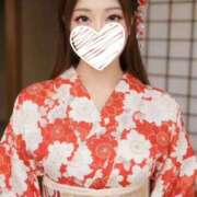 ヒメ日記 2026/01/21 23:12 投稿 荒牧ちよ オペラ(吉原)