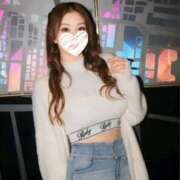 ヒメ日記 2026/01/24 07:52 投稿 荒牧ちよ オペラ(吉原)