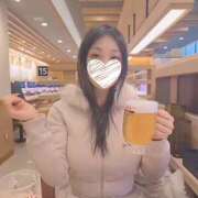 ヒメ日記 2026/02/18 11:32 投稿 荒牧ちよ オペラ(吉原)