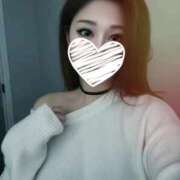 荒牧ちよ Instagramも見てくださいね🥰 オペラ(吉原)