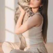 荒牧ちよ あなたさまへ🐈 オペラ(吉原)