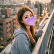 ヒメ日記 2026/04/02 19:52 投稿 荒牧ちよ オペラ(吉原)