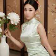 ヒメ日記 2026/04/06 12:02 投稿 荒牧ちよ オペラ(吉原)