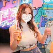 ヒメ日記 2026/04/10 11:42 投稿 荒牧ちよ オペラ(吉原)