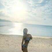 ヒメ日記 2026/04/12 09:52 投稿 荒牧ちよ オペラ(吉原)