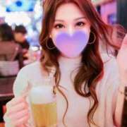 ヒメ日記 2026/04/14 12:42 投稿 荒牧ちよ オペラ(吉原)