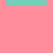 ヒメ日記 2026/04/15 00:52 投稿 荒牧ちよ オペラ(吉原)