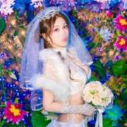 ヒメ日記 2026/04/15 12:12 投稿 荒牧ちよ オペラ(吉原)