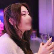 ヒメ日記 2026/04/16 12:22 投稿 荒牧ちよ オペラ(吉原)