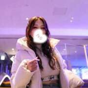 ヒメ日記 2026/04/17 15:32 投稿 荒牧ちよ オペラ(吉原)