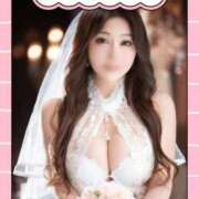 ヒメ日記 2026/04/20 17:22 投稿 荒牧ちよ オペラ(吉原)