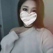 ヒメ日記 2026/04/22 08:12 投稿 荒牧ちよ オペラ(吉原)