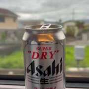 ヒメ日記 2026/04/27 15:22 投稿 荒牧ちよ オペラ(吉原)