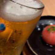 ヒメ日記 2026/05/01 21:12 投稿 荒牧ちよ オペラ(吉原)