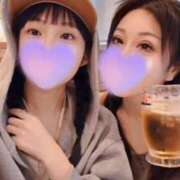 ヒメ日記 2026/05/07 01:32 投稿 荒牧ちよ オペラ(吉原)