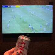 ヒメ日記 2026/05/31 20:02 投稿 荒牧ちよ オペラ(吉原)