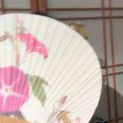 ヒメ日記 2026/06/11 22:17 投稿 荒牧ちよ オペラ(吉原)