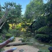 ヒメ日記 2026/07/19 17:52 投稿 荒牧ちよ オペラ(吉原)