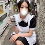 ヒメ日記 2026/08/15 06:42 投稿 荒牧ちよ オペラ(吉原)