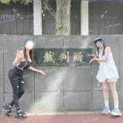 ヒメ日記 2026/08/29 00:02 投稿 荒牧ちよ オペラ(吉原)
