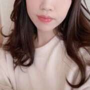 松田若菜 はじめまして 五十路マダム 岐阜店