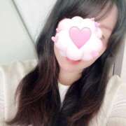 松田若菜 おひさしぶりです 五十路マダム 岐阜店