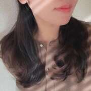 松田若菜 ? 五十路マダム 岐阜店