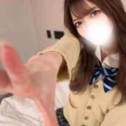 ヒメ日記 2025/05/26 19:31 投稿 りおな キューティーハニー