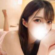 ヒメ日記 2025/05/27 12:40 投稿 りおな キューティーハニー