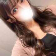 ヒメ日記 2025/06/16 19:42 投稿 りおな キューティーハニー