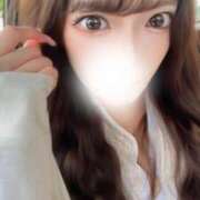 ヒメ日記 2025/06/19 17:21 投稿 りおな キューティーハニー