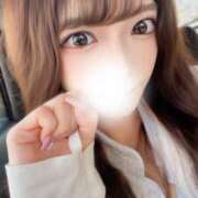 ヒメ日記 2025/06/20 20:02 投稿 りおな キューティーハニー