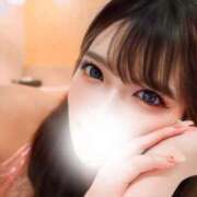 ヒメ日記 2025/06/21 21:36 投稿 りおな キューティーハニー