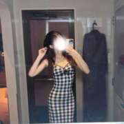 ヒメ日記 2025/06/22 21:14 投稿 りおな キューティーハニー