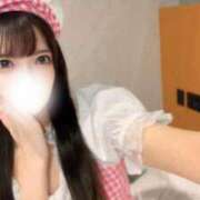 ヒメ日記 2025/06/24 11:15 投稿 りおな キューティーハニー