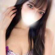 ヒメ日記 2025/06/25 10:45 投稿 りおな キューティーハニー